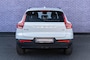 Volvo XC40 B4 Plus Dark