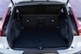 Volvo XC40 B4 Plus Dark