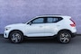 Volvo XC40 B4 Plus Dark