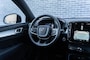 Volvo XC40 B4 Plus Dark