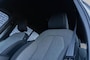 Volvo XC40 B4 Plus Dark
