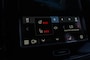 Volvo XC40 B4 Plus Dark