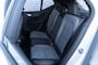 Volvo XC40 B4 Plus Dark