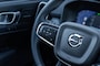 Volvo XC40 B4 Plus Dark
