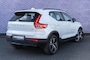Volvo XC40 B4 Plus Dark