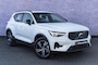 Volvo XC40 B4 Plus Dark