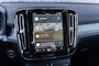 Volvo XC40 B4 Plus Dark