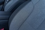 Volvo XC40 B4 Plus Dark