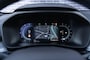 Volvo XC40 B4 Plus Dark