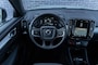 Volvo XC40 B4 Plus Dark