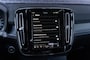 Volvo XC40 B4 Plus Dark