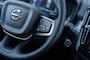 Volvo XC40 B4 Plus Dark