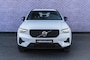 Volvo XC40 B4 Plus Dark