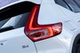 Volvo XC40 B4 Plus Dark