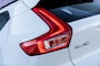Volvo XC40 B4 Plus Dark