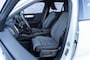 Volvo XC40 B4 Plus Dark