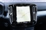 Volvo XC40 B4 Plus Dark