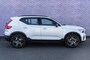 Volvo XC40 B4 Plus Dark