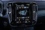 Volvo XC40 B4 Plus Dark