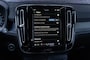 Volvo XC40 B4 Plus Dark
