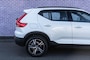 Volvo XC40 B4 Plus Dark
