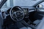 Volvo XC40 B4 Plus Dark