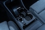 Volvo XC40 B4 Plus Dark