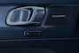 Volvo XC40 B4 Plus Dark