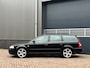 Volkswagen Passat Variant 1.8 Turbo Trendline bj.2001 Navi|Trekh|Clima|Cc.