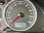 Volkswagen Passat Variant 1.8 Turbo Trendline bj.2001 Navi|Trekh|Clima|Cc.