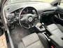 Volkswagen Passat Variant 1.8 Turbo Trendline bj.2001 Navi|Trekh|Clima|Cc.