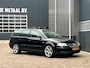 Volkswagen Passat Variant 1.8 Turbo Trendline bj.2001 Navi|Trekh|Clima|Cc.