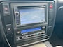 Volkswagen Passat Variant 1.8 Turbo Trendline bj.2001 Navi|Trekh|Clima|Cc.