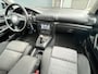 Volkswagen Passat Variant 1.8 Turbo Trendline bj.2001 Navi|Trekh|Clima|Cc.