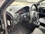 Volkswagen Passat Variant 1.8 Turbo Trendline bj.2001 Navi|Trekh|Clima|Cc.