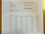 Volkswagen Passat Variant 1.8 Turbo Trendline bj.2001 Navi|Trekh|Clima|Cc.