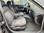 Volkswagen Passat Variant 1.8 Turbo Trendline bj.2001 Navi|Trekh|Clima|Cc.