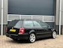 Volkswagen Passat Variant 1.8 Turbo Trendline bj.2001 Navi|Trekh|Clima|Cc.