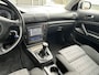 Volkswagen Passat Variant 1.8 Turbo Trendline bj.2001 Navi|Trekh|Clima|Cc.