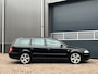 Volkswagen Passat Variant 1.8 Turbo Trendline bj.2001 Navi|Trekh|Clima|Cc.