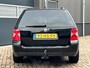 Volkswagen Passat Variant 1.8 Turbo Trendline bj.2001 Navi|Trekh|Clima|Cc.