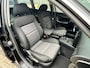 Volkswagen Passat Variant 1.8 Turbo Trendline bj.2001 Navi|Trekh|Clima|Cc.