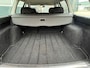 Volkswagen Passat Variant 1.8 Turbo Trendline bj.2001 Navi|Trekh|Clima|Cc.