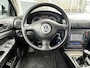 Volkswagen Passat Variant 1.8 Turbo Trendline bj.2001 Navi|Trekh|Clima|Cc.