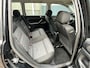 Volkswagen Passat Variant 1.8 Turbo Trendline bj.2001 Navi|Trekh|Clima|Cc.