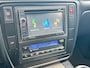 Volkswagen Passat Variant 1.8 Turbo Trendline bj.2001 Navi|Trekh|Clima|Cc.