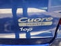 Daihatsu Cuore 1.0 Clever | 12MND GARANTIE | NW APK | AIRCO | LMV | ELEC RAMEN |
