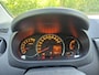 Daihatsu Cuore 1.0 Clever | 12MND GARANTIE | NW APK | AIRCO | LMV | ELEC RAMEN |