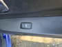 Daihatsu Cuore 1.0 Clever | 12MND GARANTIE | NW APK | AIRCO | LMV | ELEC RAMEN |