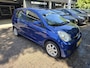 Daihatsu Cuore 1.0 Clever | 12MND GARANTIE | NW APK | AIRCO | LMV | ELEC RAMEN |